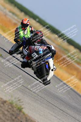 media/May-08-2023-Lets Ride (Mon) [[afc23fd900]]/B Group/1020am (Sweeper)/